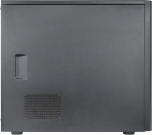 Obudowa Chieftec BM-25B-OP 6