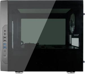 Obudowa Chieftec M1 GM-01B-OP 10