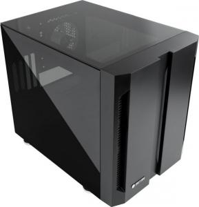 Obudowa Chieftec M1 GM-01B-OP 11