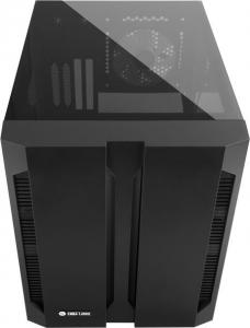 Obudowa Chieftec M1 GM-01B-OP 12