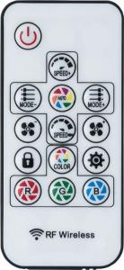 Obudowa Chieftec M1 GM-01B-OP 13