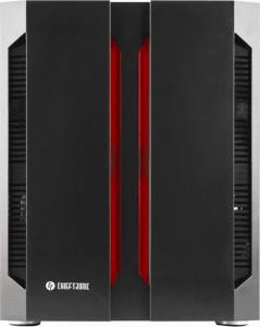 Obudowa Chieftec M1 GM-01B-OP 3