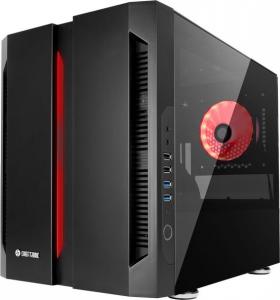 Obudowa Chieftec M1 GM-01B-OP 4