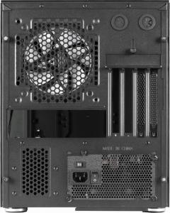Obudowa Chieftec M1 GM-01B-OP 6