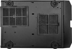 Obudowa Chieftec M1 GM-01B-OP 7