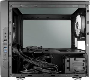 Obudowa Chieftec M1 GM-01B-OP 9