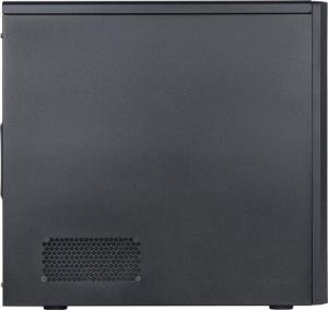 Obudowa Chieftec BD-25B-OP 2