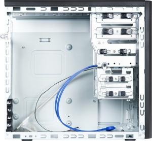 Obudowa Chieftec BD-25B-OP 3