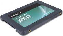 Dysk SSD Integral C Series 120 GB 2.5" SATA III (INSSD120GS625C1) 2