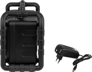 Głośnik Blow Głośnik Bluetooth BT1200 FM 2