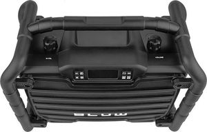 Głośnik Blow Głośnik Bluetooth BT1200 FM 3