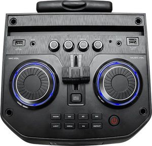 Kolumna Blow BT4000 200 W 2