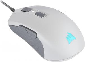 Mysz Corsair M55 PRO RGB (CH-9308111-EU) 2