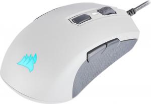 Mysz Corsair M55 PRO RGB (CH-9308111-EU) 3