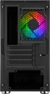 Obudowa FSP/Fortron CST310 (POC0000069 3