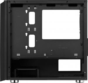 Obudowa FSP/Fortron CST310 (POC0000069 4