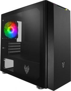 Obudowa FSP/Fortron CST310 (POC0000069 5