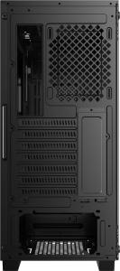 Obudowa Deepcool Matrexx 55 V3 ADD-RGB 3F (MATREXX 55 V3 ADD-RGB 3F) 4