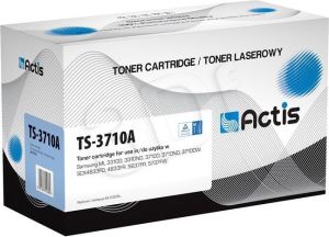 Toner Actis TS-3710A Black Zamiennik MLT-D205L (TS-3710A) 1