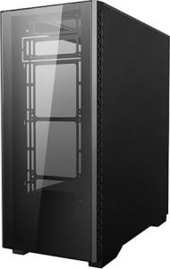 Obudowa Deepcool MATREXX 50 ADD-RGB 3F 2