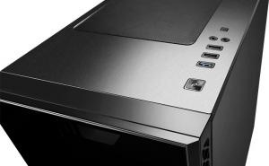 Obudowa Deepcool MATREXX 50 ADD-RGB 3F 5
