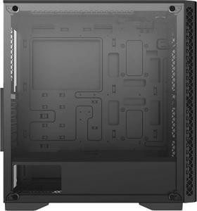 Obudowa Deepcool MATREXX 50 ADD-RGB 3F 6