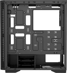 Obudowa Deepcool MATREXX 50 ADD-RGB 3F 7