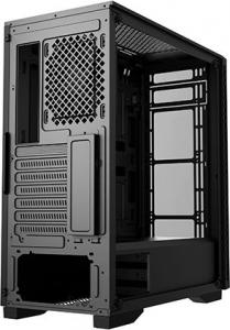 Obudowa Deepcool MATREXX 50 ADD-RGB 3F 8