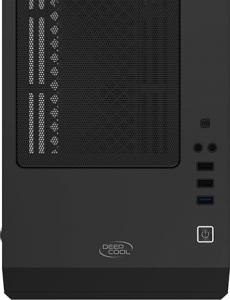 Obudowa Deepcool MATREXX 50 ADD-RGB 3F 9