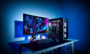 Obudowa Deepcool MATREXX 50 ADD-RGB 3F 12