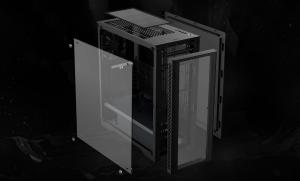 Obudowa Deepcool MATREXX 50 ADD-RGB 3F 15