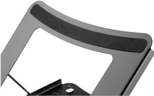 Neomounts Podstawka pod laptopa 10-16" NSLS075BLACK 2