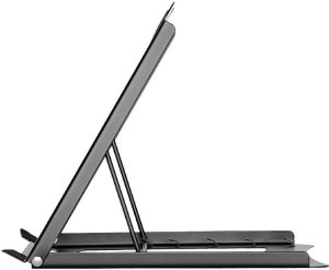 Neomounts Podstawka pod laptopa 10-16" NSLS075BLACK 3