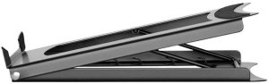 Neomounts Podstawka pod laptopa 10-16" NSLS075BLACK 5
