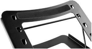 Neomounts Podstawka pod laptopa 10-16" NSLS075BLACK 6