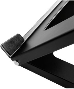Neomounts Podstawka pod laptopa 10-16" NSLS075BLACK 7