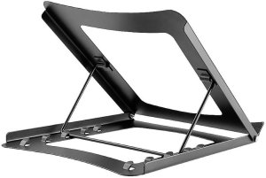 Neomounts Podstawka pod laptopa 10-16" NSLS075BLACK 8