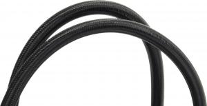 Chłodzenie wodne Enermax Liqmax III RGB 120 Czarne (ELC-LMT120-RGB) 5