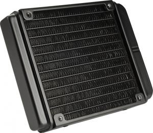 Chłodzenie wodne Enermax Liqmax III RGB 120 Czarne (ELC-LMT120-RGB) 6