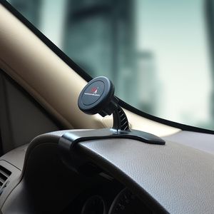 Maclean Uchwyt magnetyczny do samochodu MC-858 2