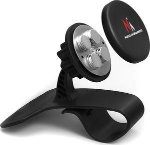 Maclean Uchwyt magnetyczny do samochodu MC-858 3