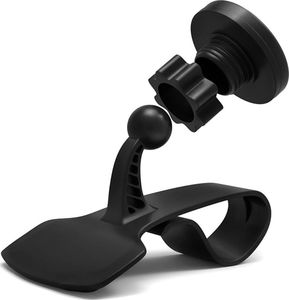 Maclean Uchwyt magnetyczny do samochodu MC-858 4