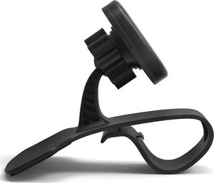 Maclean Uchwyt magnetyczny do samochodu MC-858 6