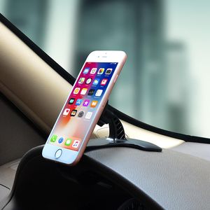 Maclean Uchwyt magnetyczny do samochodu MC-858 7