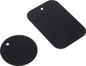 Maclean Uchwyt magnetyczny do samochodu MC-858 8