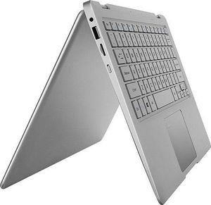 Tablet Kiano Elegance 360 13.3" 64 GB Srebrny  (5901821992596) 2