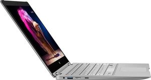 Tablet Kiano Elegance 360 13.3" 64 GB Srebrny  (5901821992596) 3