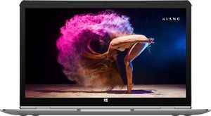 Tablet Kiano Elegance 360 13.3" 64 GB Srebrny  (5901821992596) 4