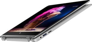 Tablet Kiano Elegance 360 13.3" 64 GB Srebrny  (5901821992596) 7