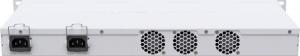 Switch MikroTik CRS326 (CRS326-24S+2Q+RM) 2